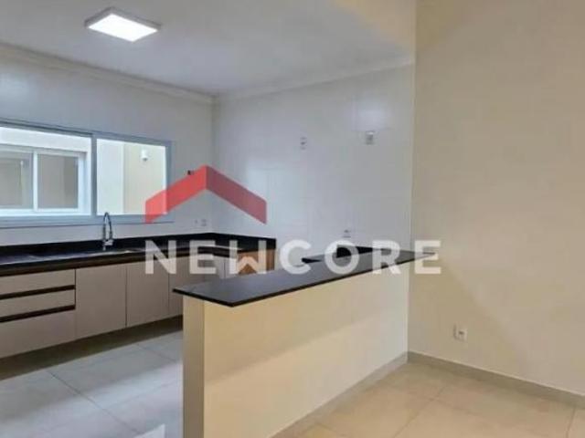 Casa venda em Região Imediata de Jundiaí, Cabreuva