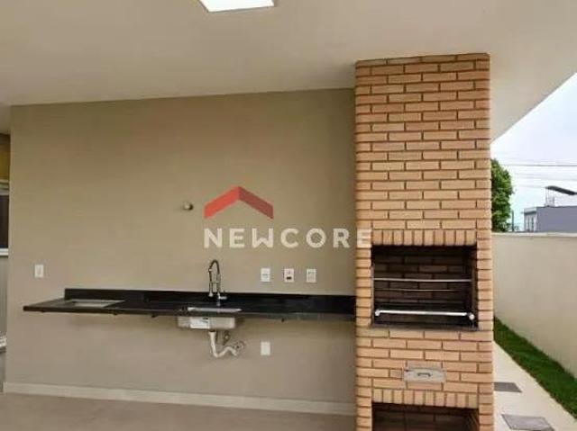 Casa venda em Região Imediata de Jundiaí, Cabreuva