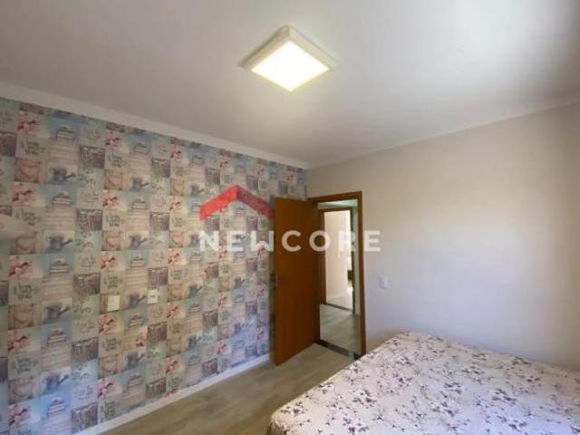 Casa venda em Região Imediata de Jundiaí, Cabreuva