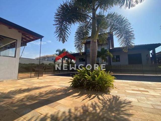 Casa venda em Região Imediata de Jundiaí, Cabreuva