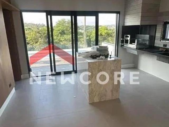 Casa venda em Reserva Santa Anna, Santana de Parnaíba