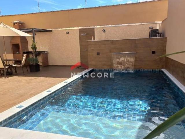 Casa venda em Areia Branca, Belford Roxo
