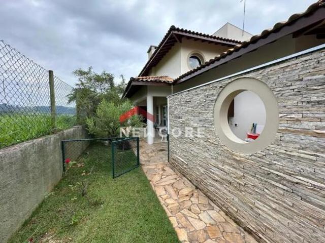 Casa venda em Região Geográfica Imediata de Cuiabá, Região Metropolitana do Vale do Rio Cuiabá