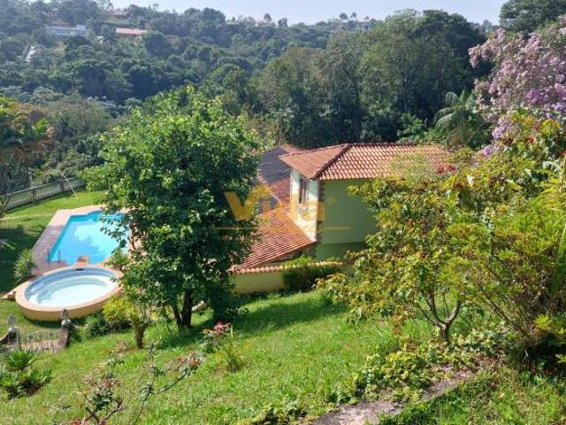 Casa venda em Região Imediata de Sorocaba, Região Metropolitana de Sorocaba