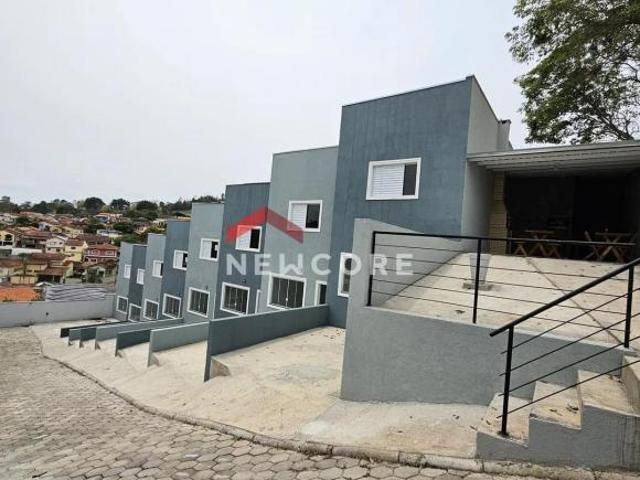 Casa venda em Região Imediata de São José dos Campos, Região Metropolitana do Vale do Paraíba e Litoral Norte