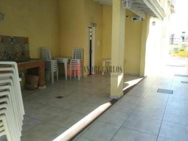 Casa venda em Osasco