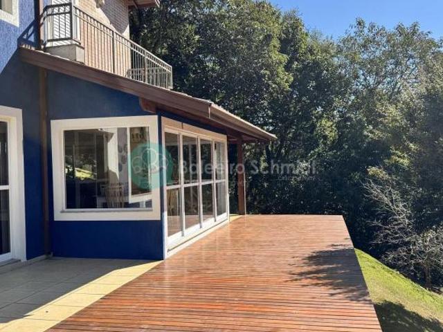 Casa venda em Região Imediata de Taubaté-Pindamonhangaba, Região Metropolitana do Vale do Paraíba e Litoral Norte