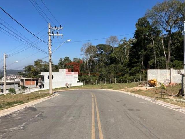 Casa venda em Região Imediata de Ourinhos, Bernardino de Campos