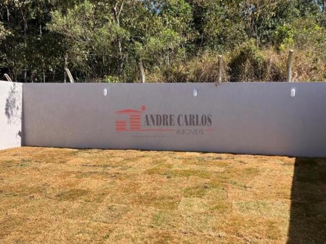 Casa venda em Região Imediata de Ourinhos, Bernardino de Campos