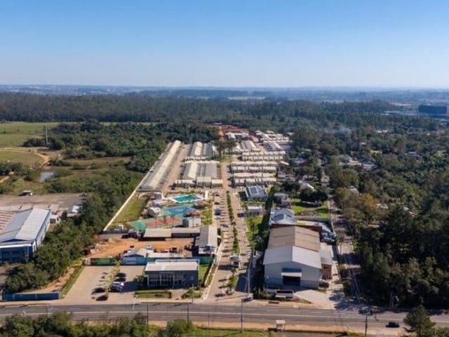 Casa venda em Cachoeirinha
