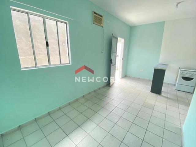 Casa venda em Região Imediata de Caraguatatuba-Ubatuba-São Sebastião, Região Metropolitana do Vale do Paraíba e Litoral Norte