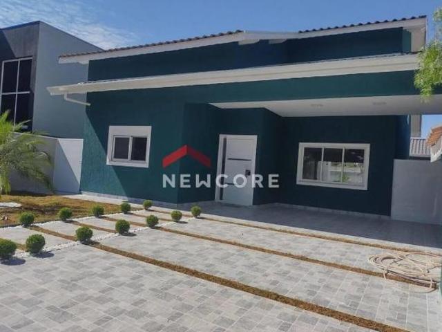 Casa venda em Vargem Grande Paulista