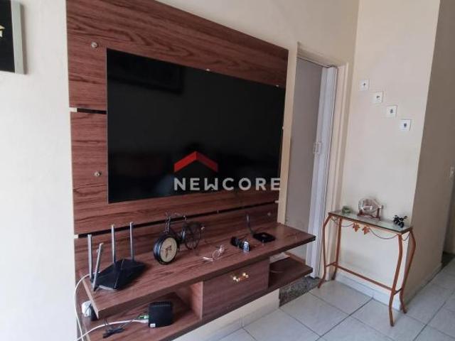 Casa venda em Região Imediata de Caraguatatuba-Ubatuba-São Sebastião, Região Metropolitana do Vale do Paraíba e Litoral Norte