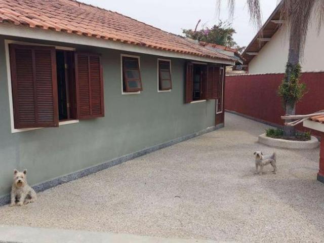 Casa venda em Região Imediata de Taubaté-Pindamonhangaba, Região Metropolitana do Vale do Paraíba e Litoral Norte