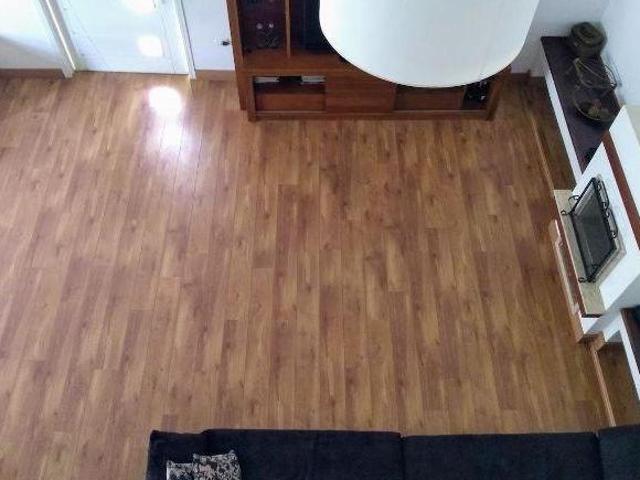 Casa venda em Região Imediata de Taubaté-Pindamonhangaba, Região Metropolitana do Vale do Paraíba e Litoral Norte