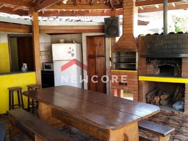 Casa venda em Região Geográfica Imediata de Santa Cruz do Sul, Vale do Sol