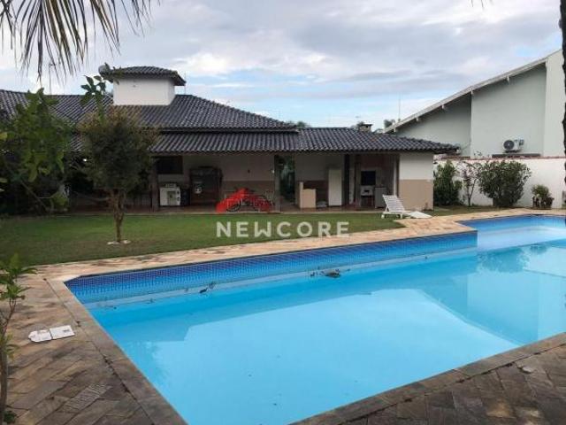 Casa venda em Região Geográfica Imediata de Santa Cruz do Sul, Vale do Sol