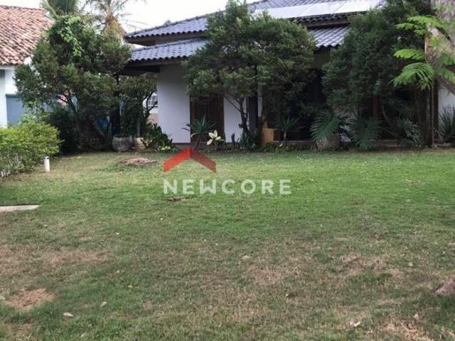 Casa venda em Região Geográfica Imediata de Santa Cruz do Sul, Vale do Sol