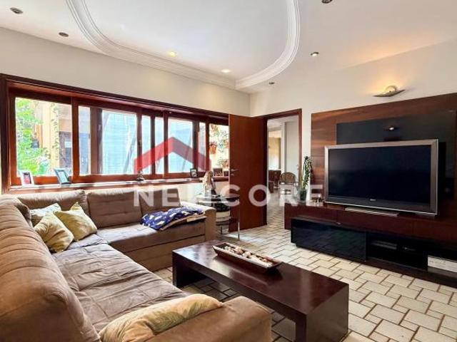 Casa venda em Região Imediata de Bauru, Bauru