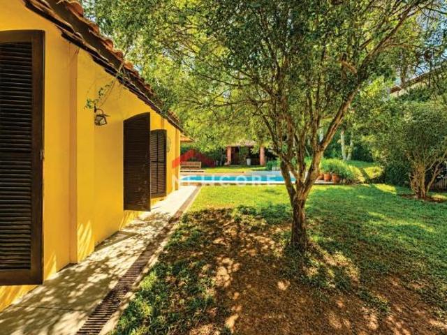 Casa venda em Embu das Artes