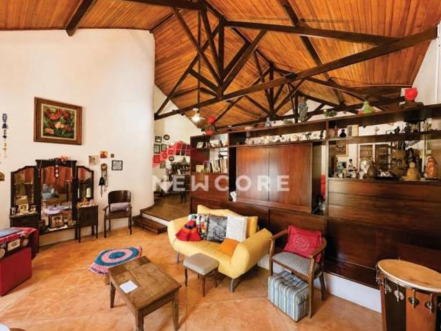 Casa venda em Embu das Artes