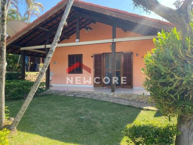 Casa venda em Região Imediata de Jundiaí, Cabreuva