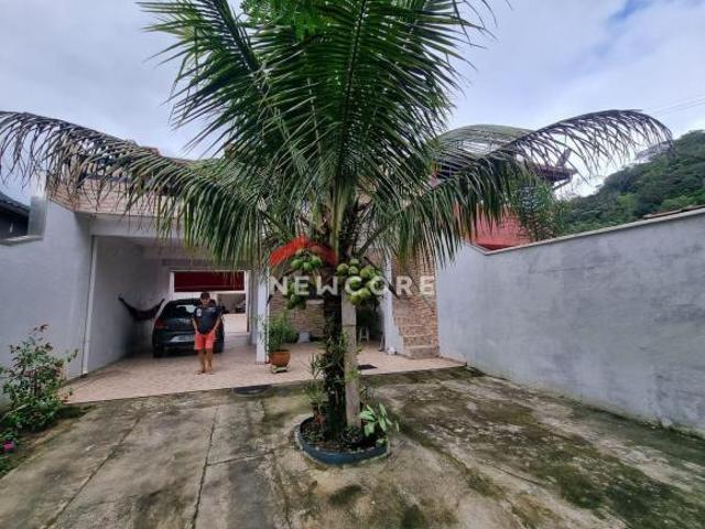 Casa venda em Região Imediata de Caraguatatuba-Ubatuba-São Sebastião, Região Metropolitana do Vale do Paraíba e Litoral Norte