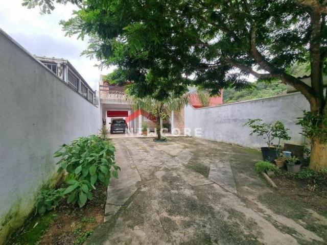 Casa venda em Região Imediata de Caraguatatuba-Ubatuba-São Sebastião, Região Metropolitana do Vale do Paraíba e Litoral Norte