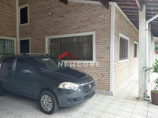 Casa venda em Região Imediata de Caraguatatuba-Ubatuba-São Sebastião, Região Metropolitana do Vale do Paraíba e Litoral Norte