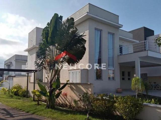 Casa venda em Região Geográfica Imediata de Goiânia, Goiânia