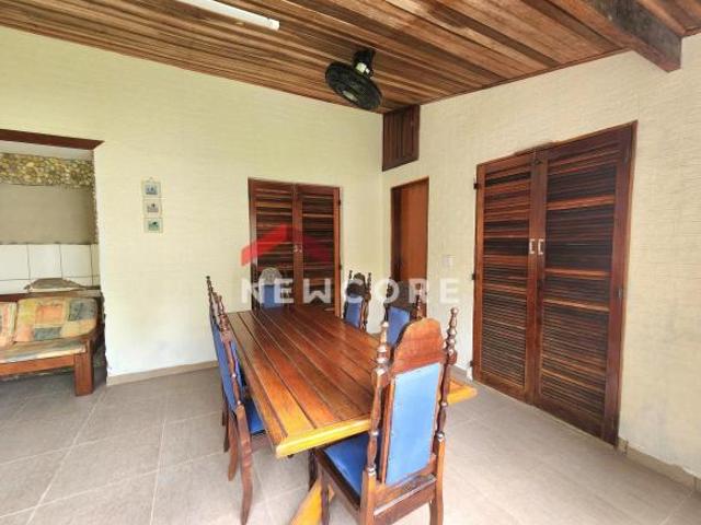 Casa venda em Região Imediata de Caraguatatuba-Ubatuba-São Sebastião, Região Metropolitana do Vale do Paraíba e Litoral Norte