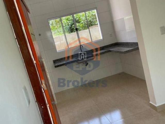 Casa venda em Região Imediata de Jundiaí, Jarinu