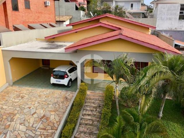 Casa venda em Região Imediata de Jundiaí, Louveira