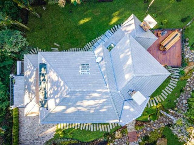 Casa venda em Região Geográfica Imediata de Caxias do Sul, Gramado