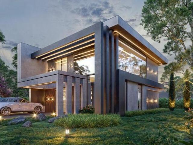 Casa venda em Xangri-lá