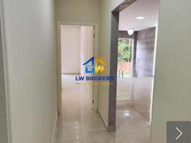 Casa venda em Região Imediata de Jundiaí, Jundiaí