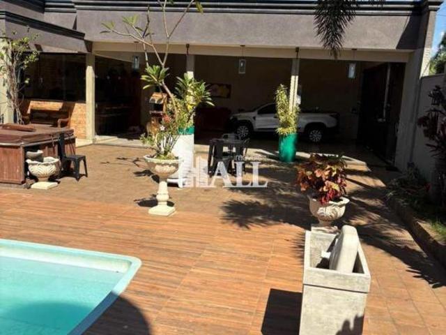 Casa venda em Região Imediata de São José do Rio Preto, Região Metropolitana de São José do Rio Preto