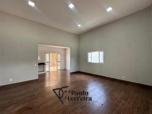 Casa venda em Região Geográfica Imediata do Distrito Federal, Região Integrada de Desenvolvimento do Distrito Federal e Entorno