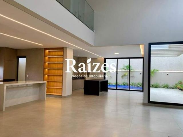 Casa venda em Região Geográfica Imediata de Uberlândia, Oliveira Fortes