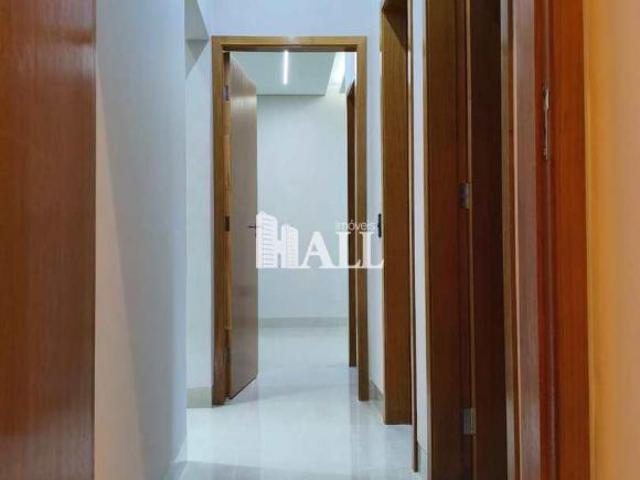 Casa venda em Região Imediata de São José do Rio Preto, Região Metropolitana de São José do Rio Preto