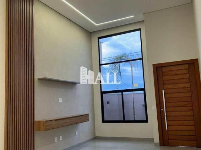 Casa venda em Região Imediata de São José do Rio Preto, Região Metropolitana de São José do Rio Preto