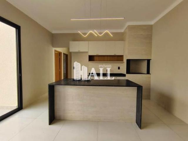 Casa venda em Região Imediata de São José do Rio Preto, Região Metropolitana de São José do Rio Preto