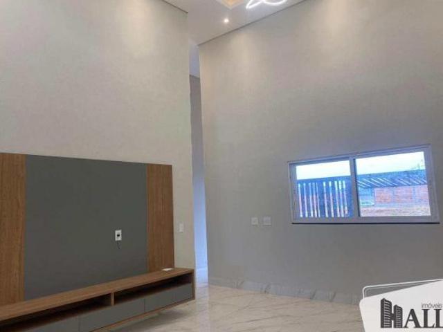 Casa venda em Região Imediata de São José do Rio Preto, Região Metropolitana de São José do Rio Preto