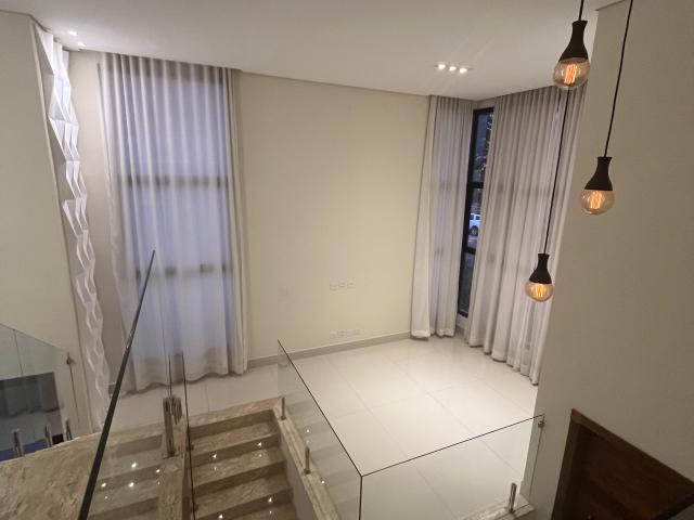 Casa aluguel em Região Imediata de Campinas, Região Metropolitana de Campinas