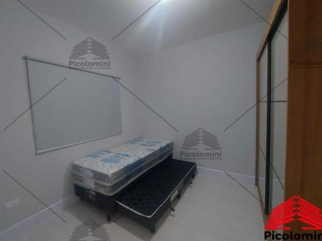 Casa venda em Região Imediata de Avaré, Arandu