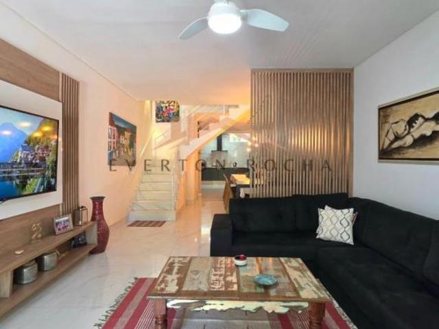 Casa venda em Região Imediata de Caraguatatuba-Ubatuba-São Sebastião, Região Metropolitana do Vale do Paraíba e Litoral Norte