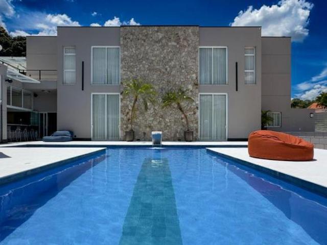 Casa venda em Região Imediata de Jundiaí, Itupeva