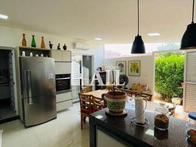 Casa venda em Região Imediata de São José do Rio Preto, Região Metropolitana de São José do Rio Preto