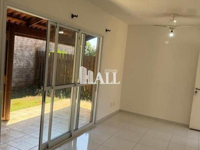Casa venda em Região Imediata de São José do Rio Preto, Região Metropolitana de São José do Rio Preto