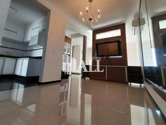 Casa venda em Região Imediata de São José do Rio Preto, Região Metropolitana de São José do Rio Preto